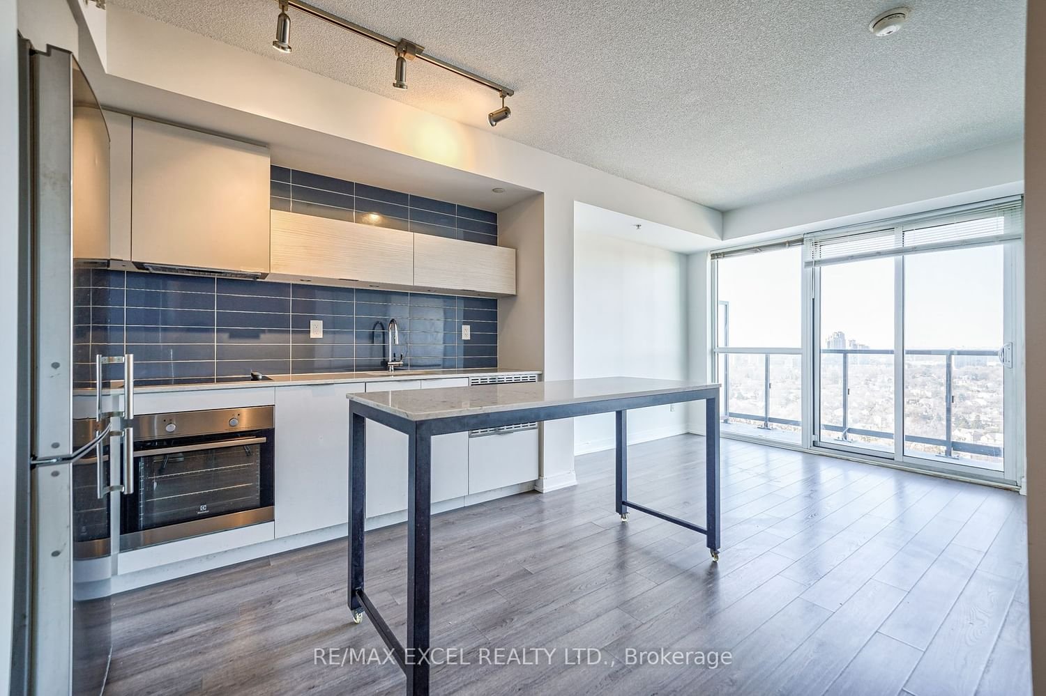 20 Thomas Riley Rd, unit 2303 for rent - image #12