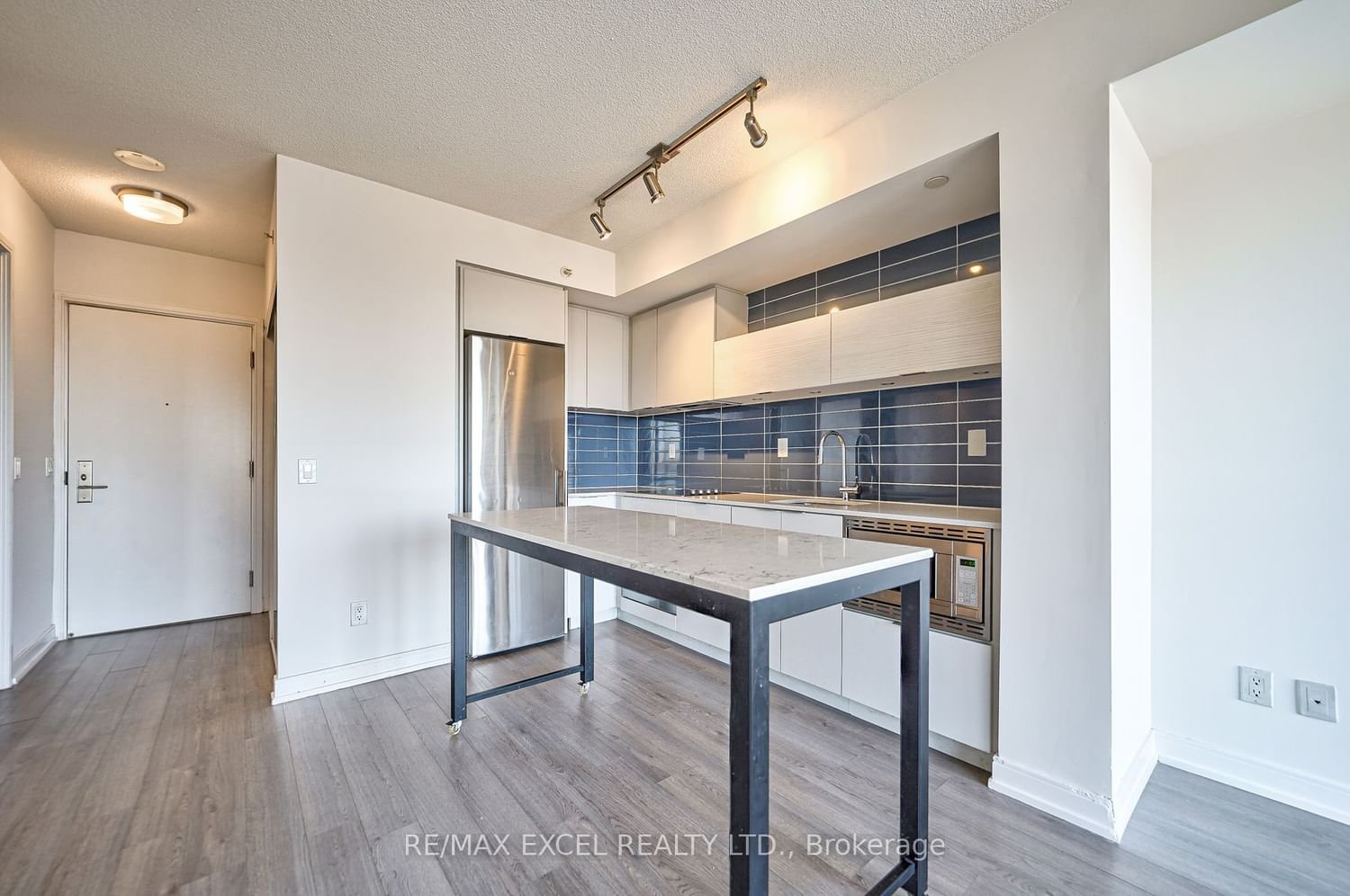 20 Thomas Riley Rd, unit 2303 for rent - image #13