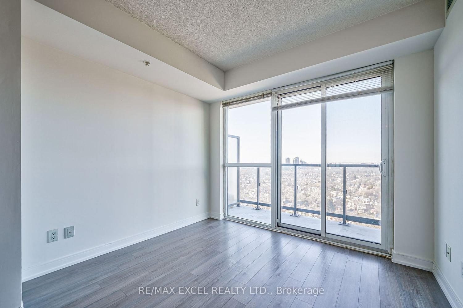 20 Thomas Riley Rd, unit 2303 for rent - image #17