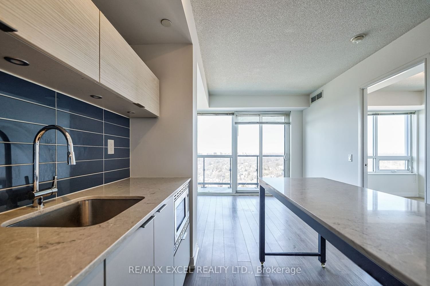 20 Thomas Riley Rd, unit 2303 for rent - image #18