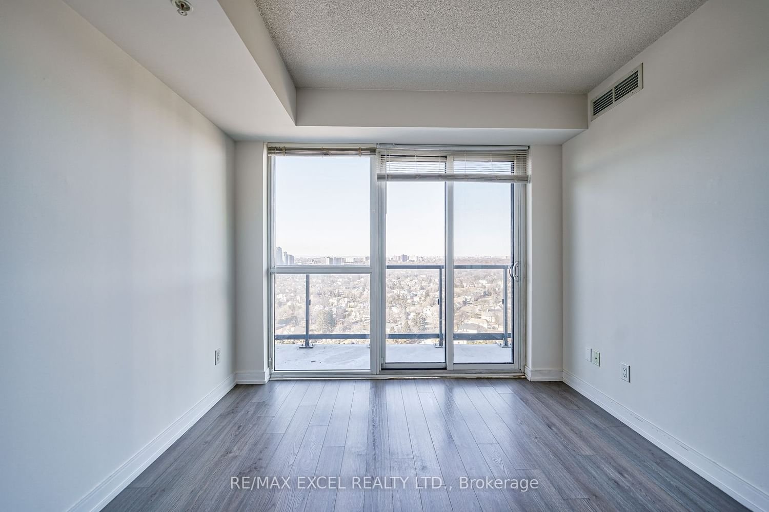 20 Thomas Riley Rd, unit 2303 for rent - image #19