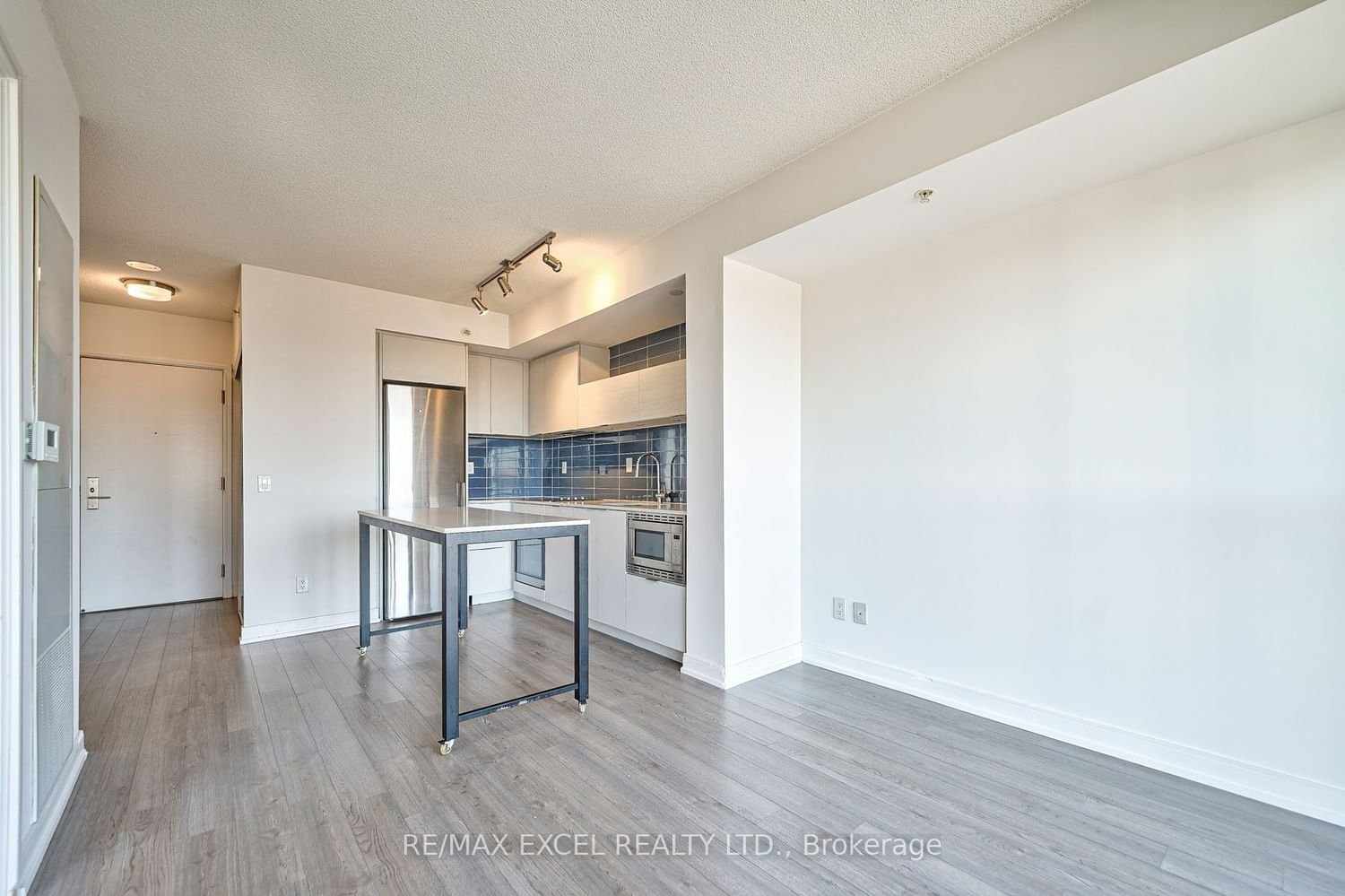 20 Thomas Riley Rd, unit 2303 for rent - image #22