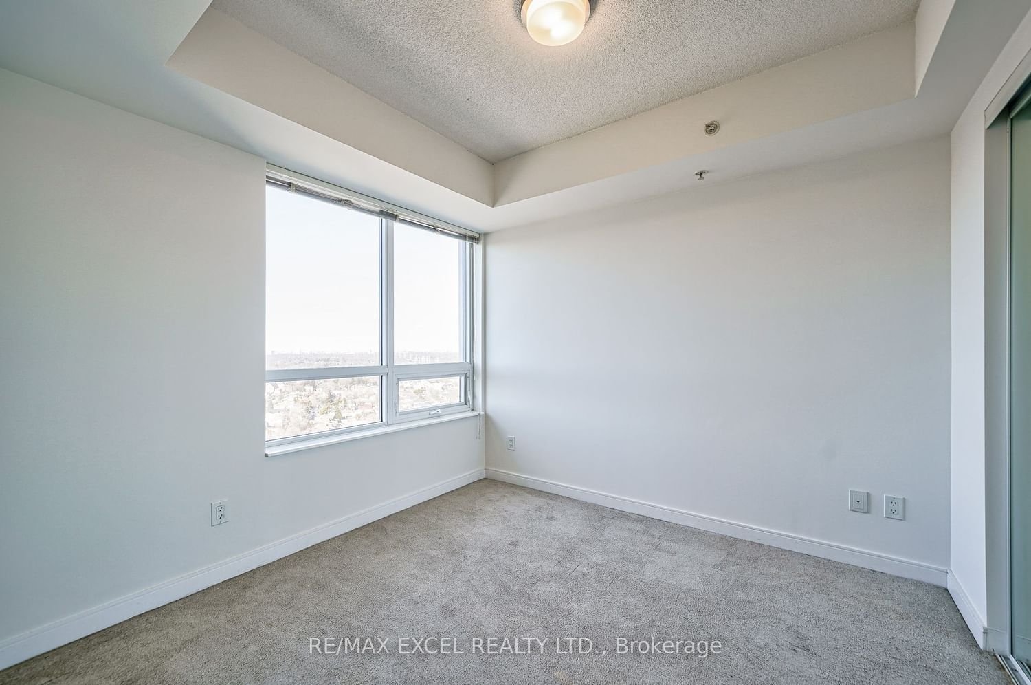 20 Thomas Riley Rd, unit 2303 for rent - image #24
