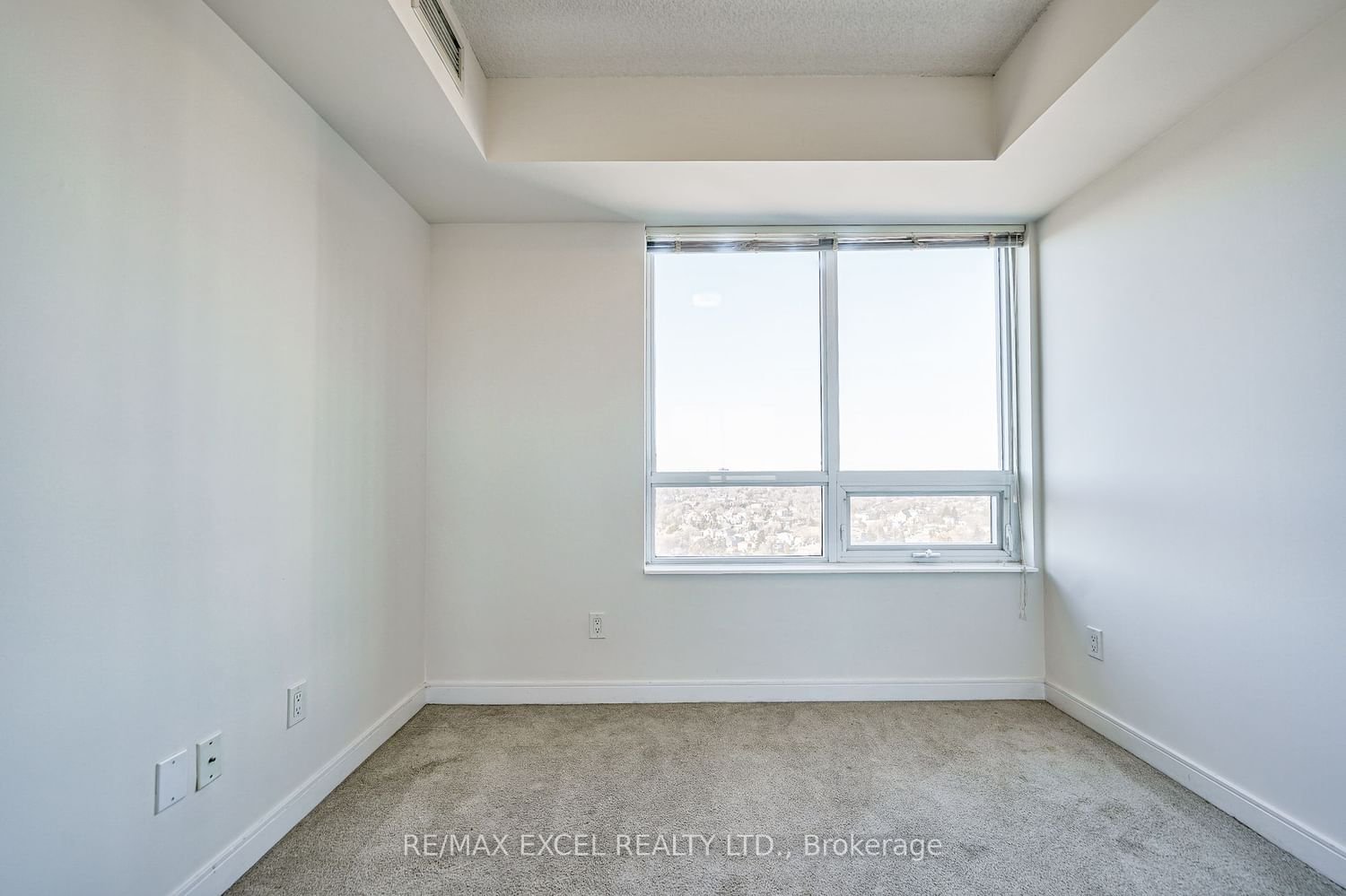 20 Thomas Riley Rd, unit 2303 for rent - image #26
