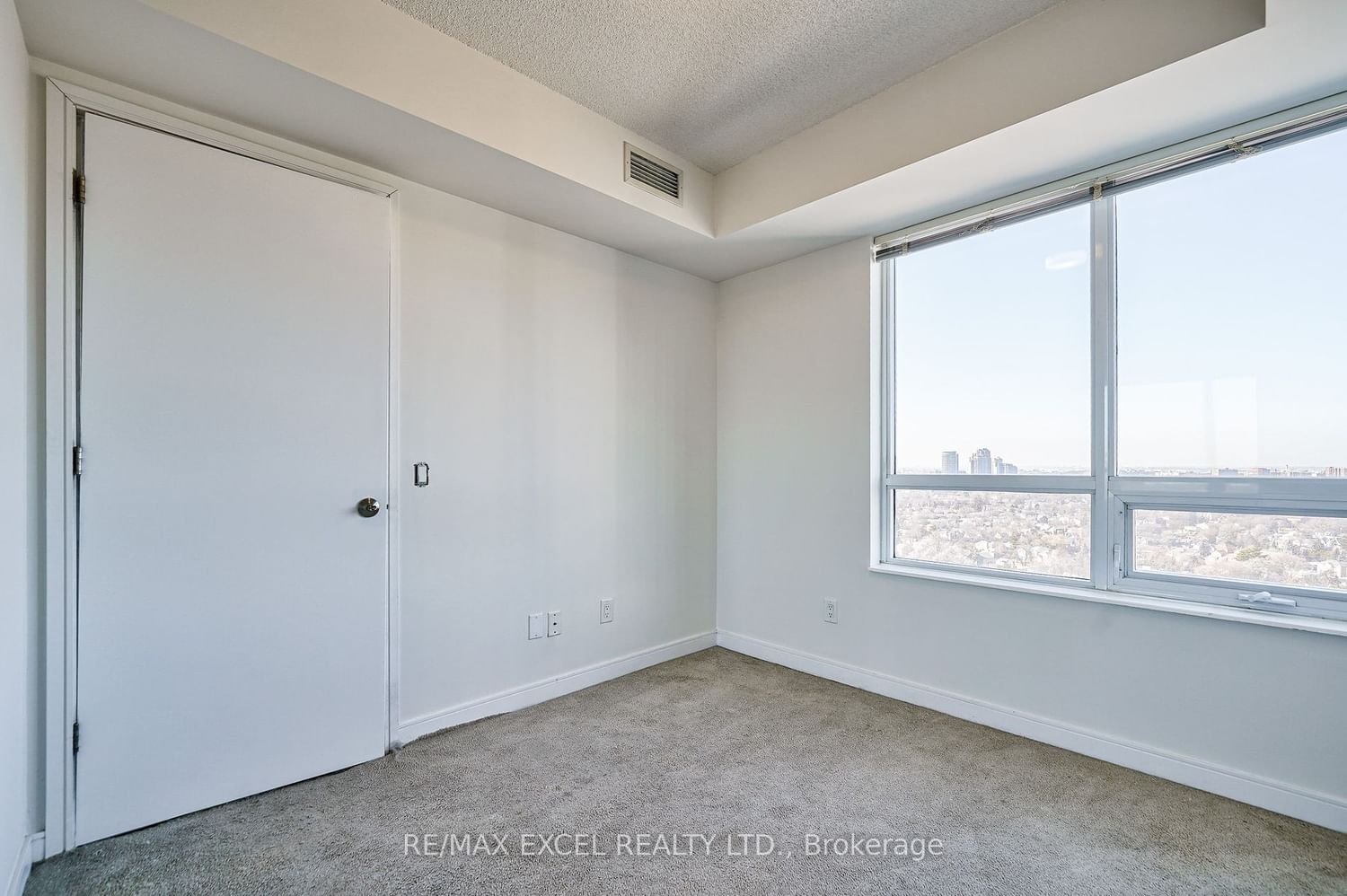 20 Thomas Riley Rd, unit 2303 for rent - image #27