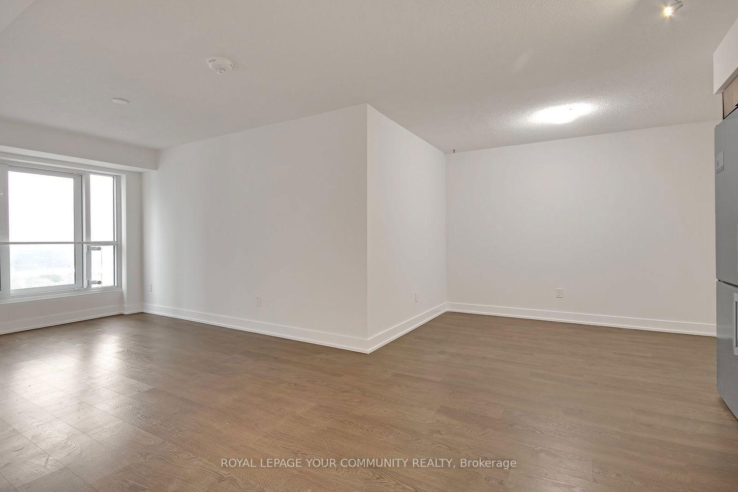 7 Mabelle Ave E, unit 1306 for rent - image #12
