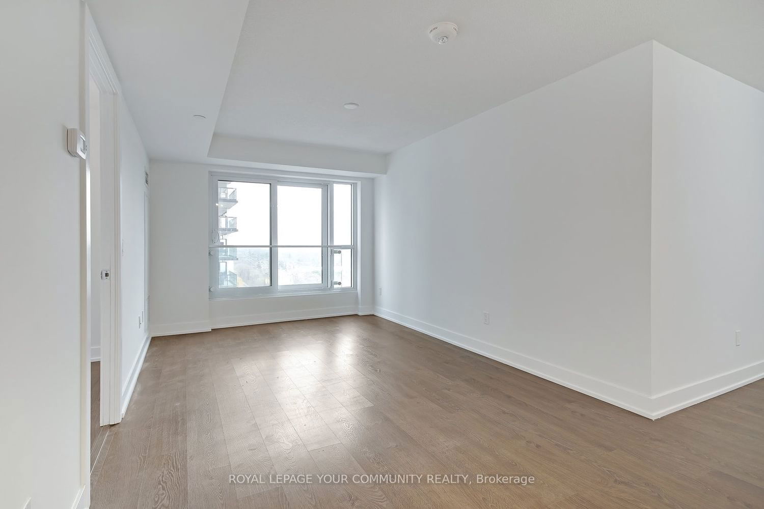 7 Mabelle Ave E, unit 1306 for rent - image #23