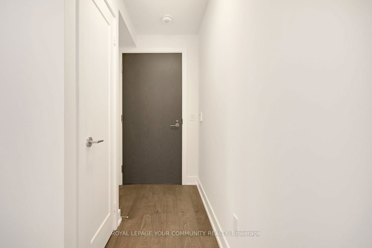 7 Mabelle Ave E, unit 1306 for rent - image #6