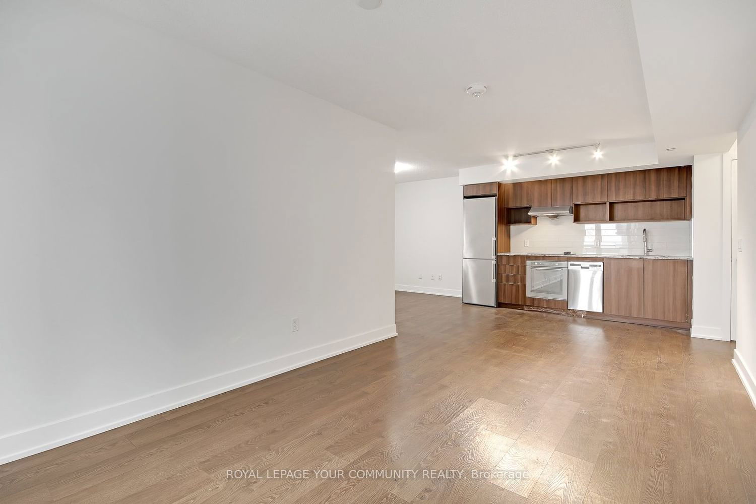 7 Mabelle Ave E, unit 1306 for rent - image #7