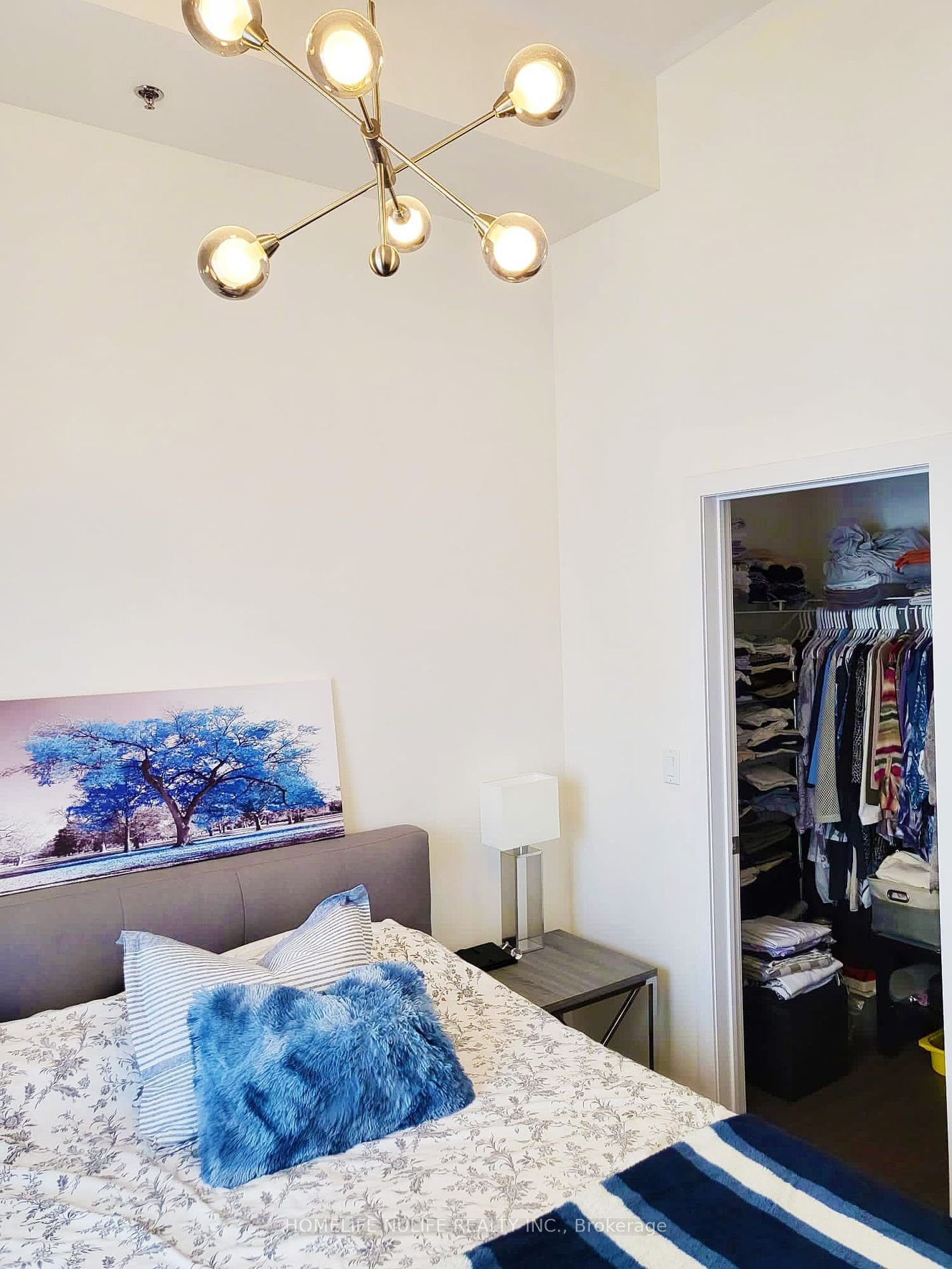 2490 Old Bronte Rd, unit 119 for sale - image #4