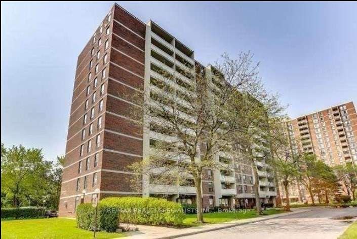 3120 Kirwin Ave, unit 1003 for sale - image #1