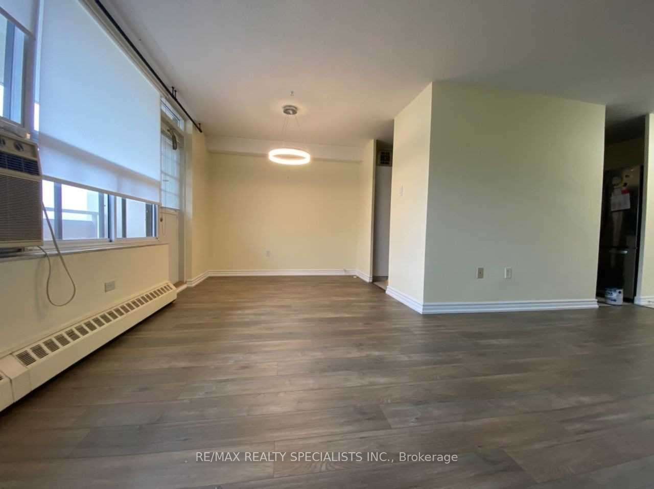 3120 Kirwin Ave, unit 1003 for sale - image #3