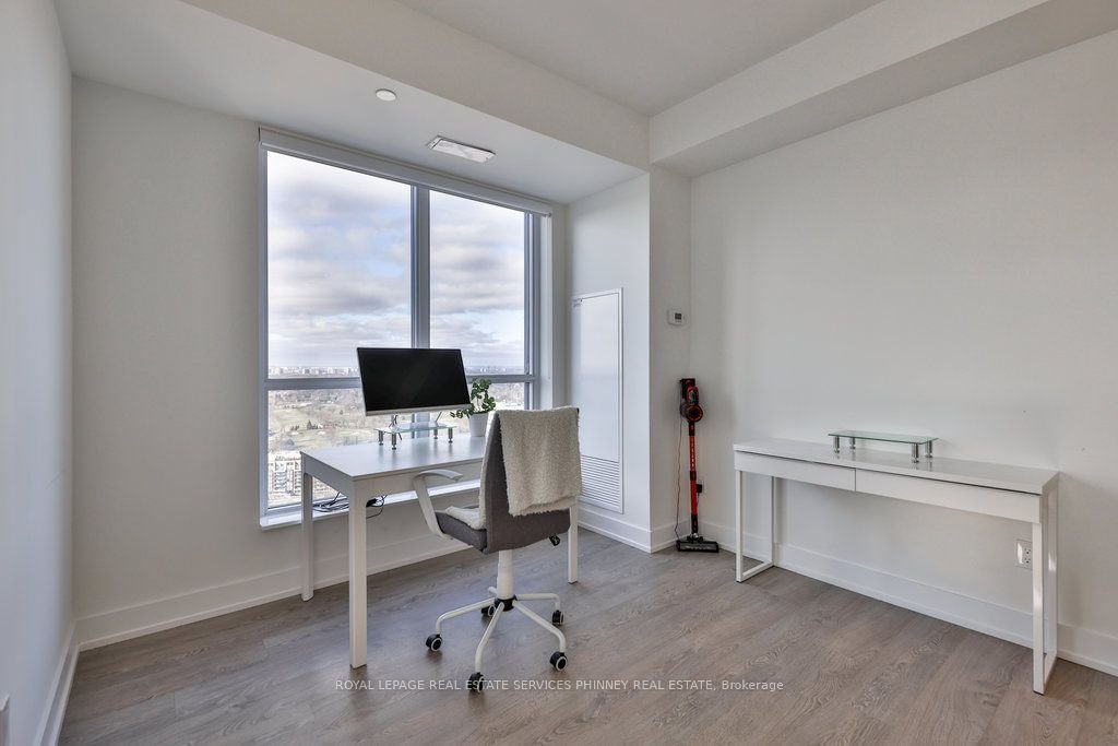 5 Mabelle Ave, unit 3633 for sale - image #16
