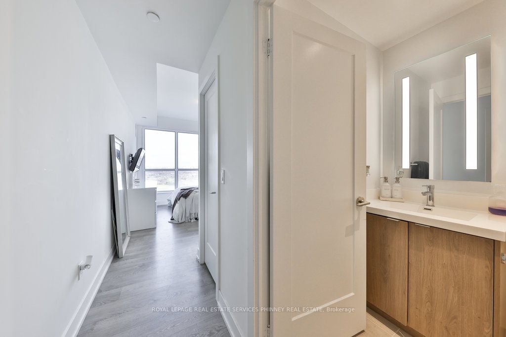 5 Mabelle Ave, unit 3633 for sale - image #17