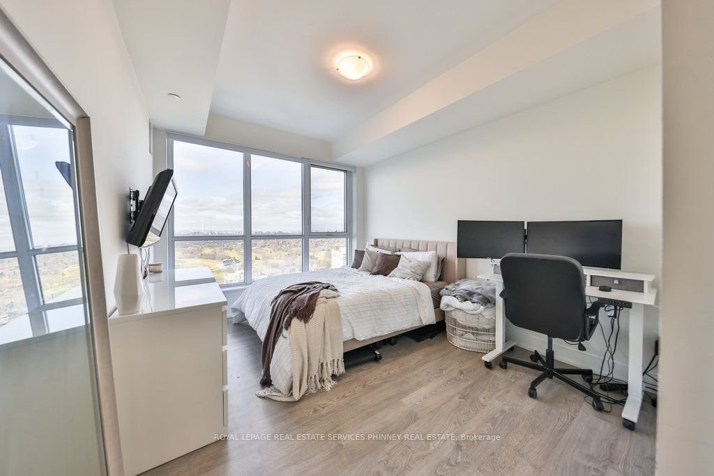 5 Mabelle Ave, unit 3633 for sale - image #18