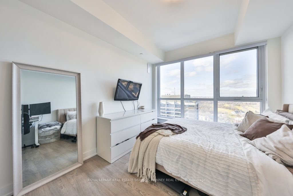5 Mabelle Ave, unit 3633 for sale - image #19