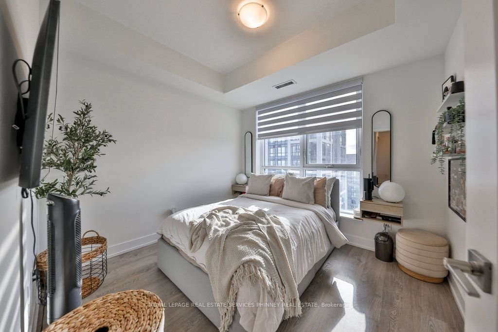 5 Mabelle Ave, unit 3633 for sale - image #22