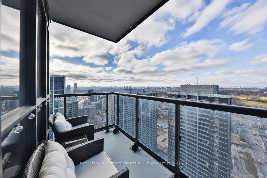 5 Mabelle Ave, unit 3633 for sale - image #26