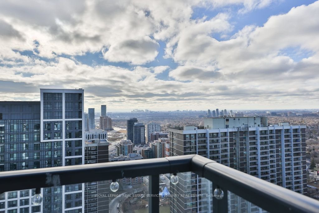 5 Mabelle Ave, unit 3633 for sale - image #27