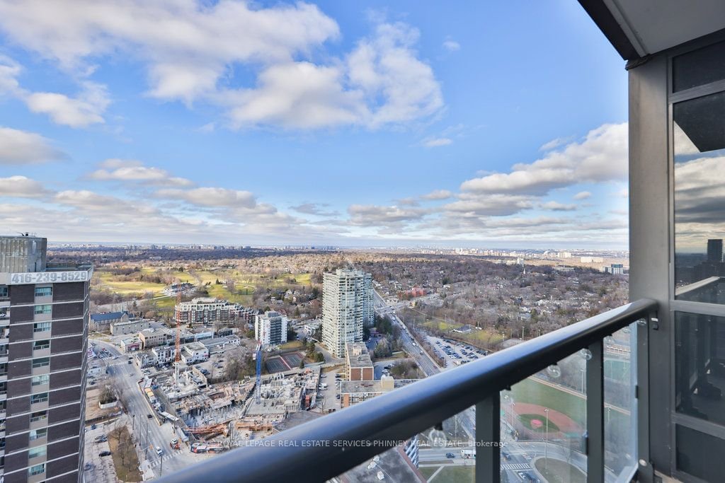 5 Mabelle Ave, unit 3633 for sale - image #28