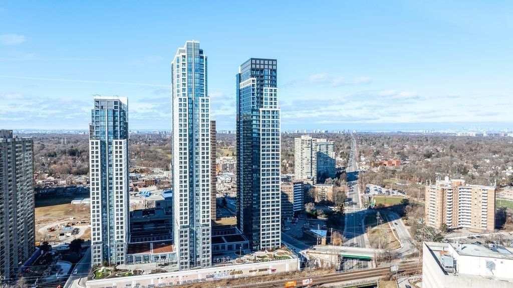 5 Mabelle Ave, unit 3633 for sale - image #32