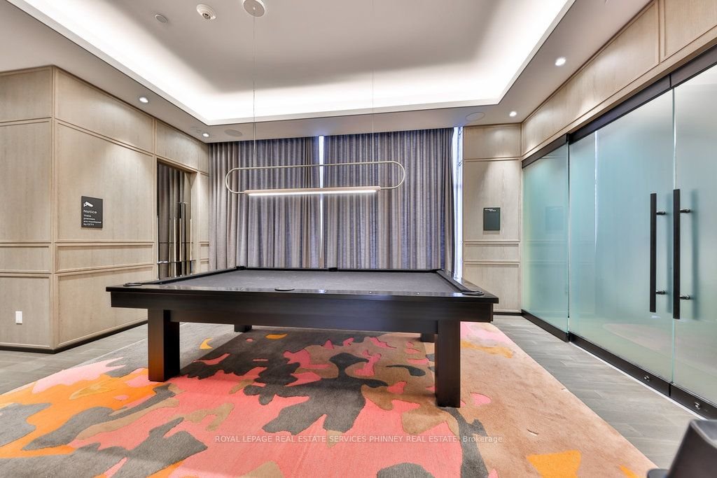 5 Mabelle Ave, unit 3633 for sale - image #38