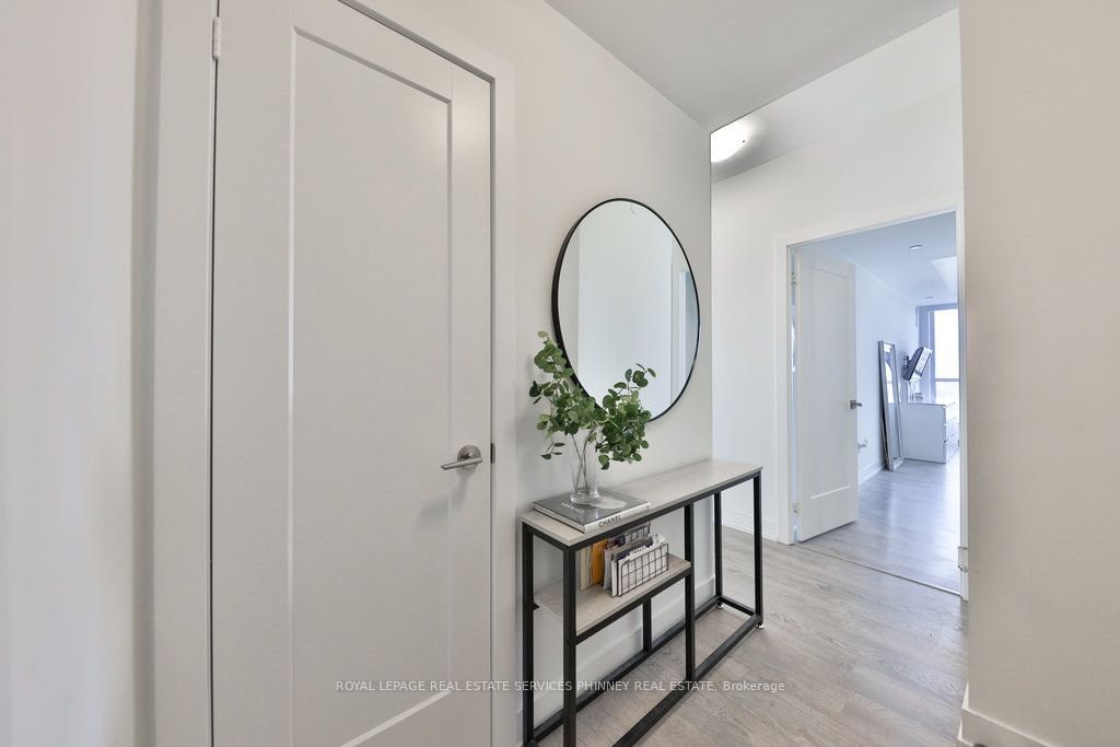 5 Mabelle Ave, unit 3633 for sale - image #4