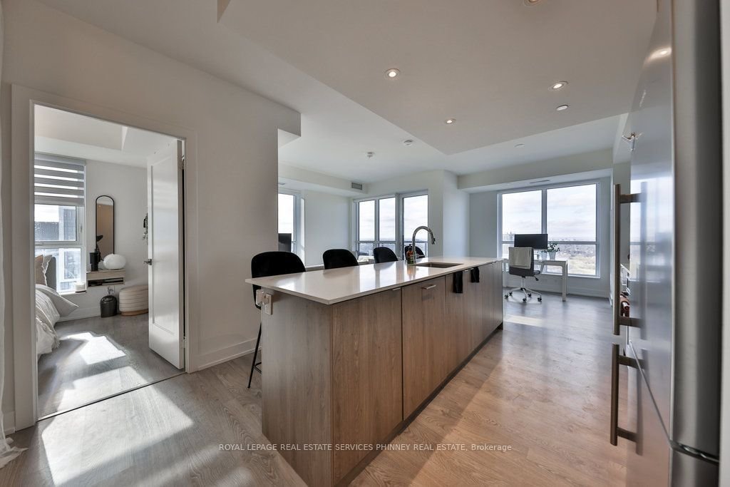 5 Mabelle Ave, unit 3633 for sale - image #7