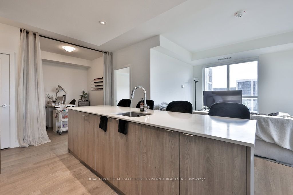 5 Mabelle Ave, unit 3633 for sale - image #8