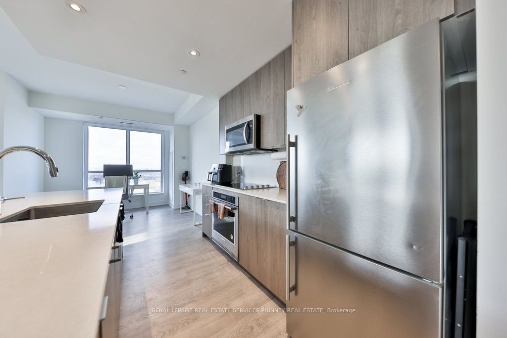 5 Mabelle Ave, unit 3633 for sale - image #9