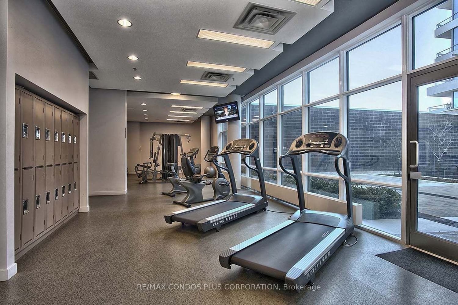 1 Hurontario St, unit 504 for rent - image #24