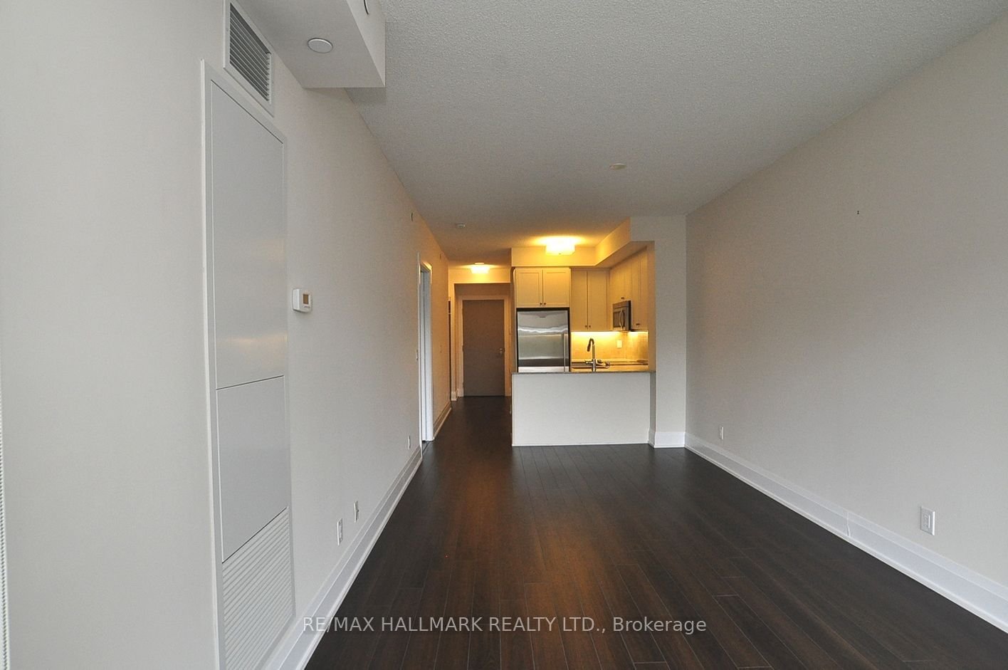 2 Old Mill Dr, unit 423 for rent - image #11
