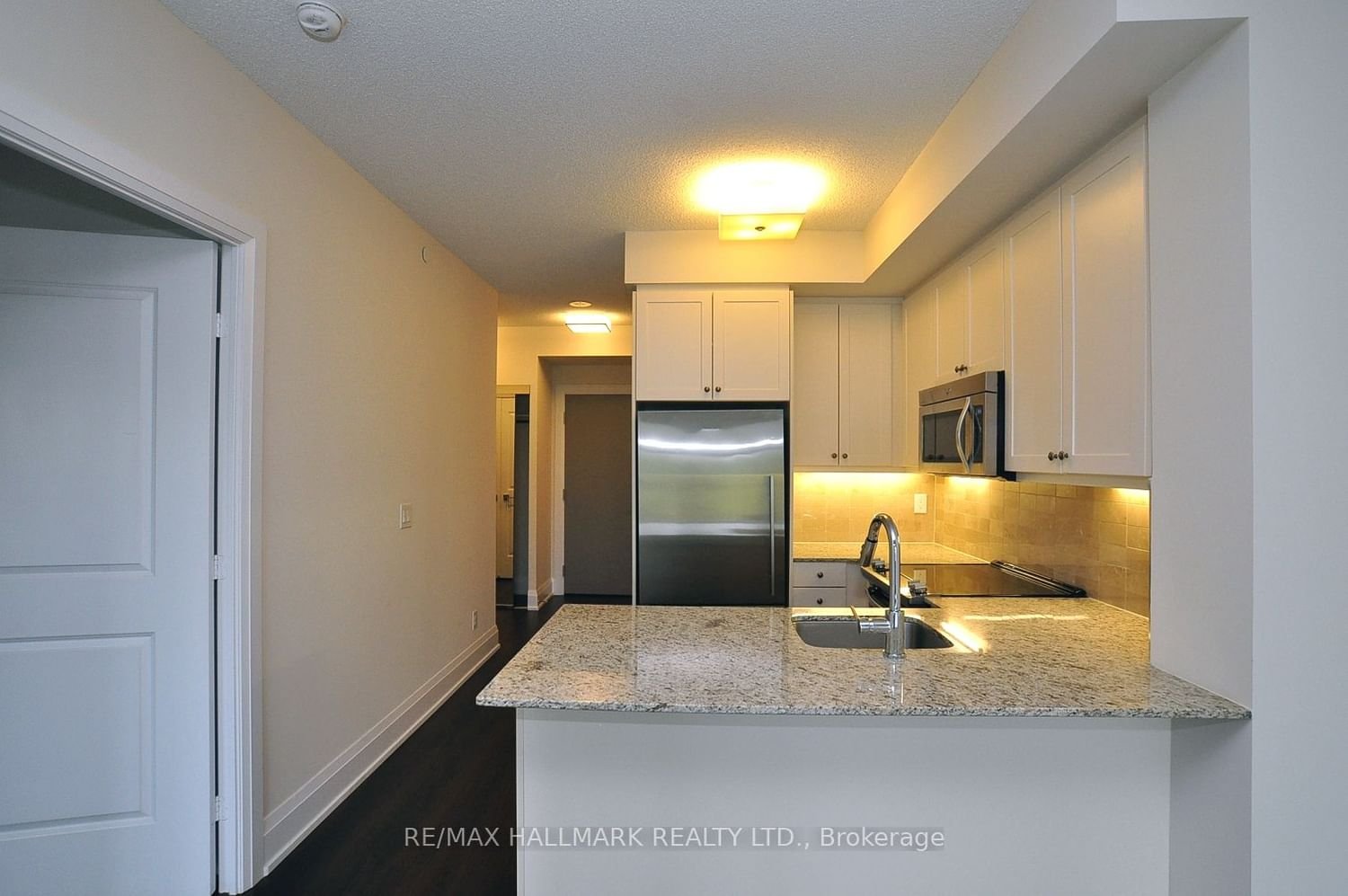 2 Old Mill Dr, unit 423 for rent - image #13