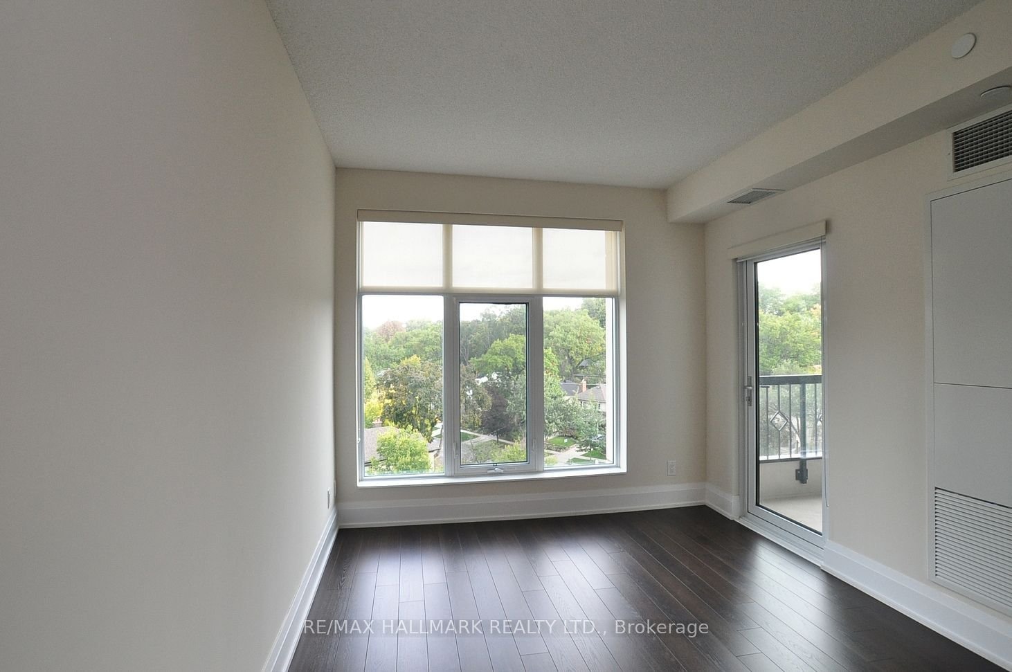 2 Old Mill Dr, unit 423 for rent - image #8