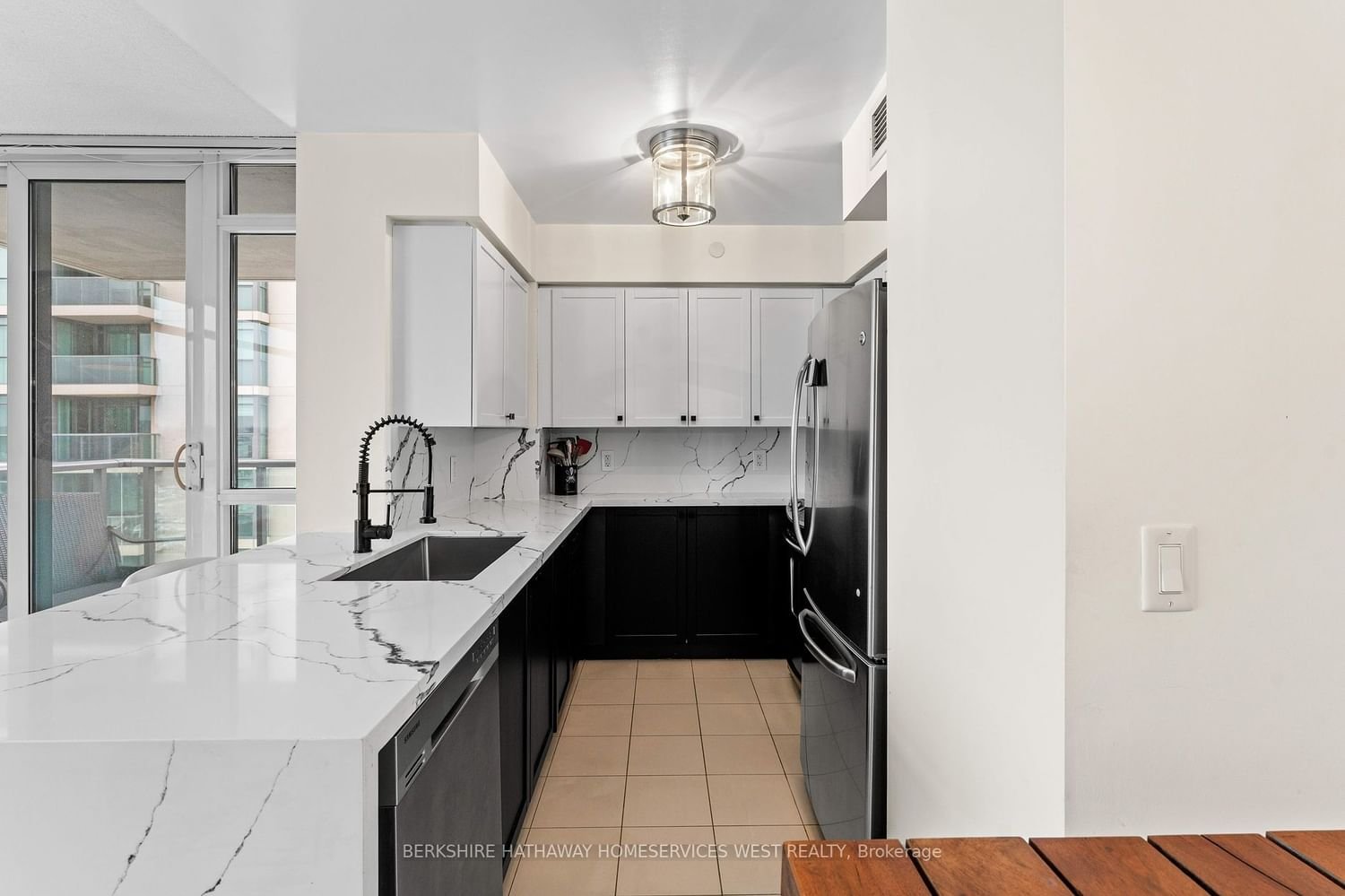 215 Sherway Gardens Rd, unit 1410 for sale - image #9