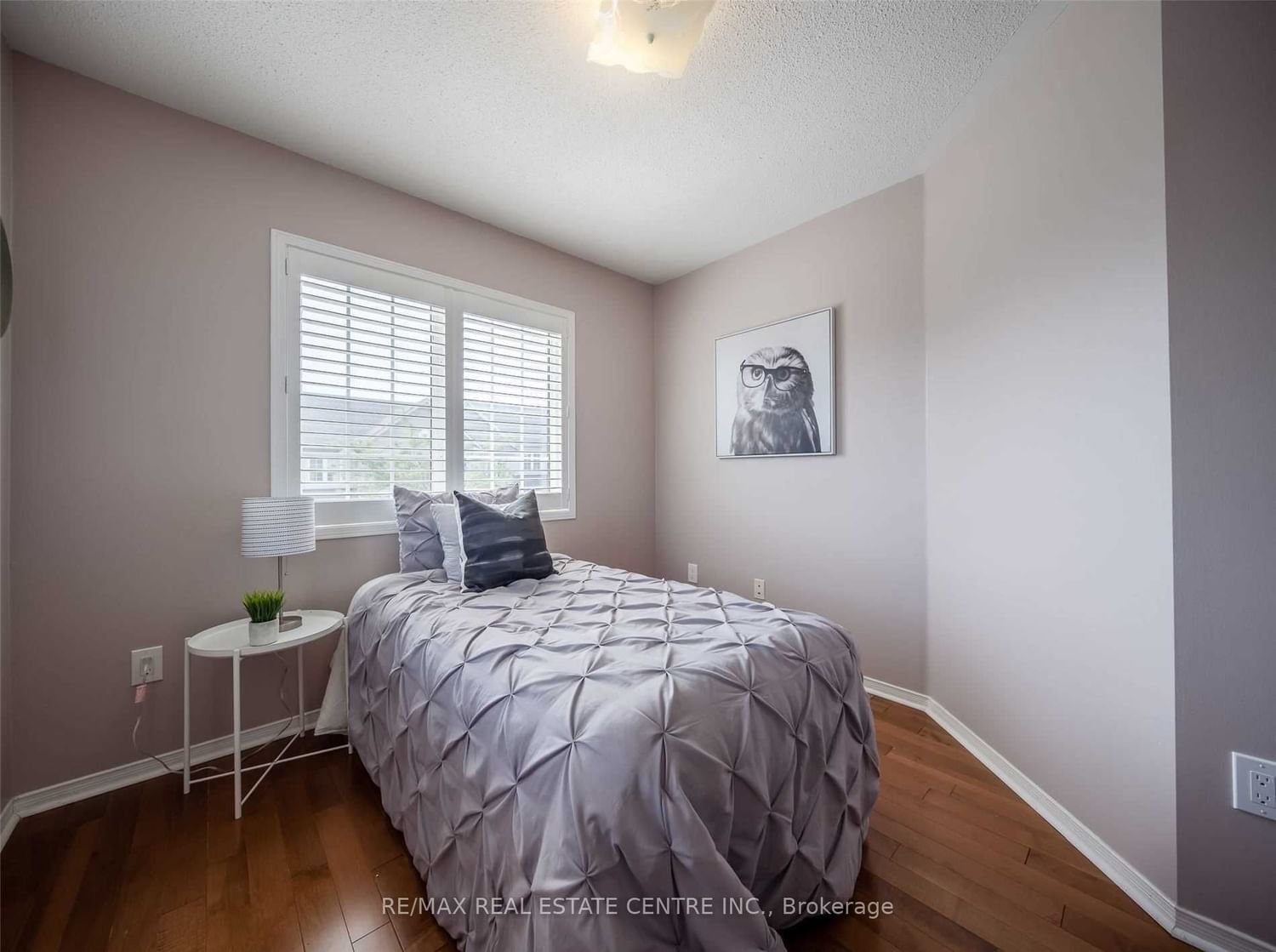 4950 Albina Way, unit 99 for rent - image #20
