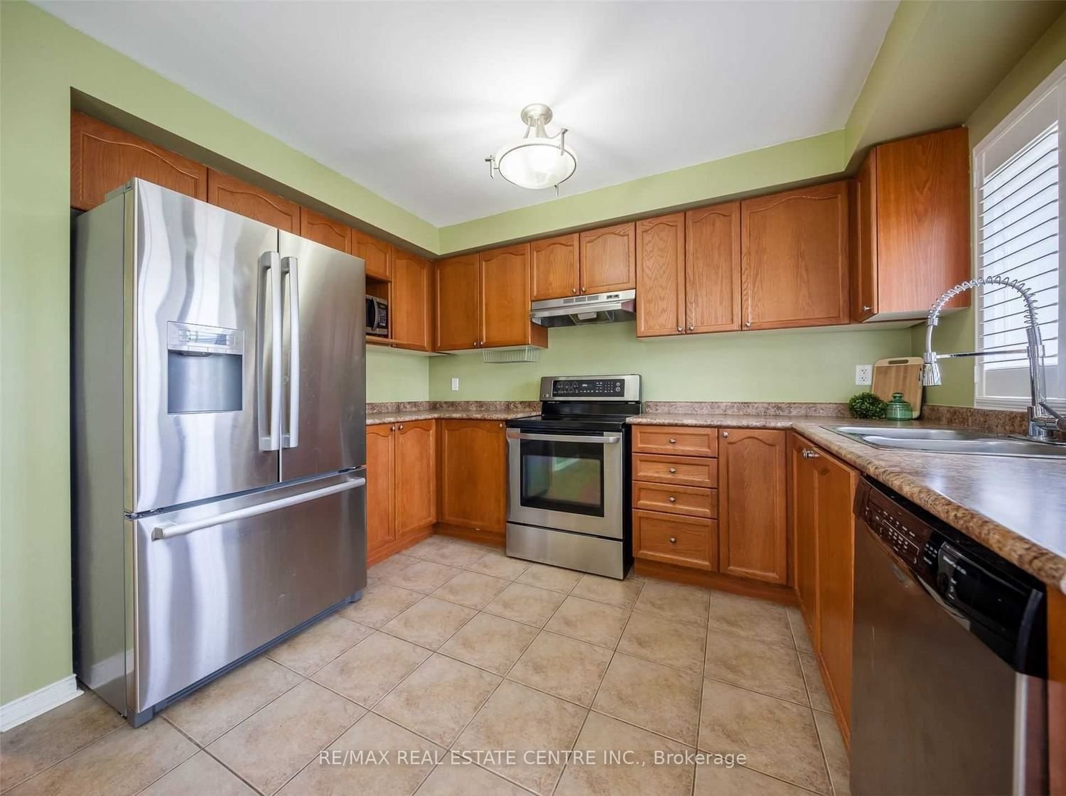 4950 Albina Way, unit 99 for rent - image #3