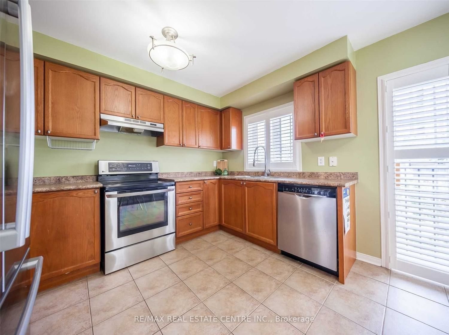 4950 Albina Way, unit 99 for rent - image #4