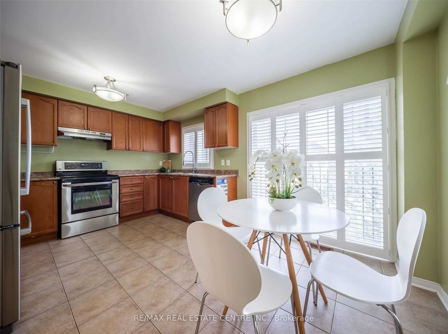 4950 Albina Way, unit 99 for rent - image #6