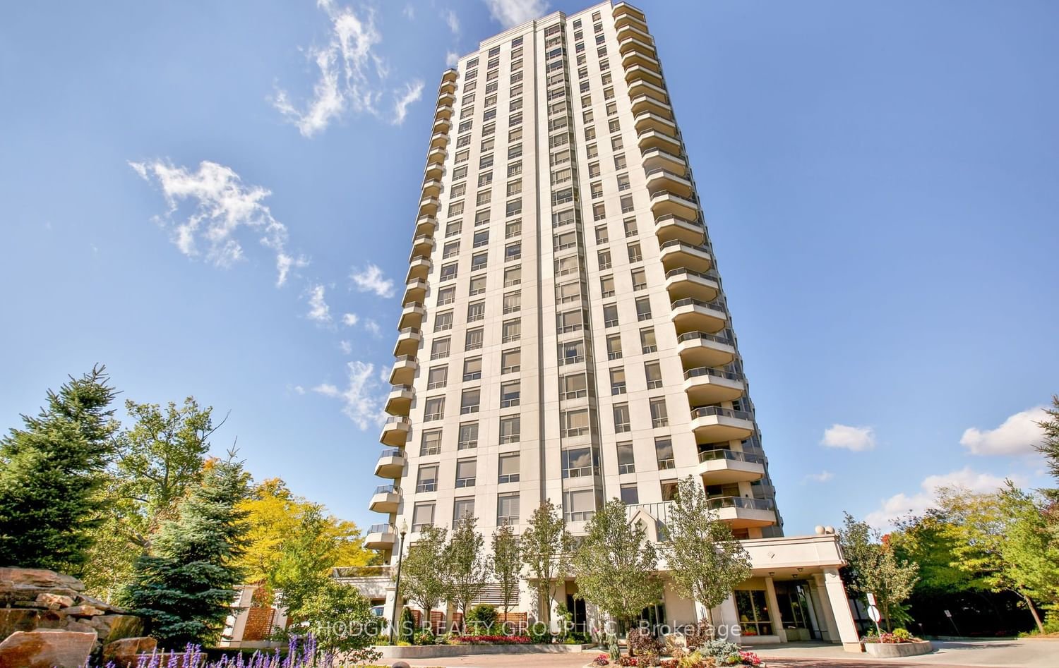 1900 The Collegeway, unit 206 for sale - image #3