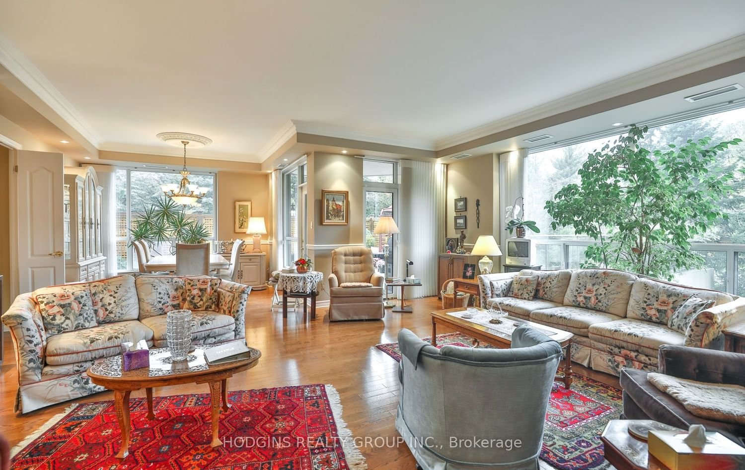 1900 The Collegeway, unit 206 for sale - image #8