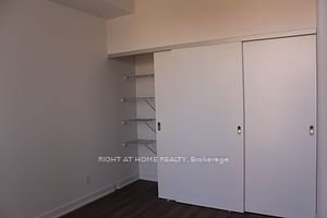 57 Brock Ave, unit 604 for rent - image #14