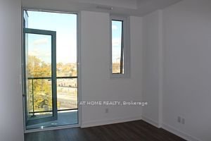 57 Brock Ave, unit 604 for rent - image #15