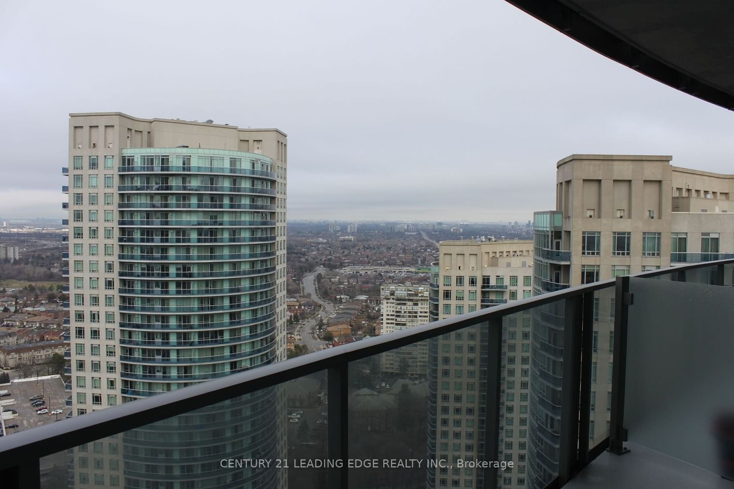 60 Absolute Ave, unit 3106 for rent - image #15