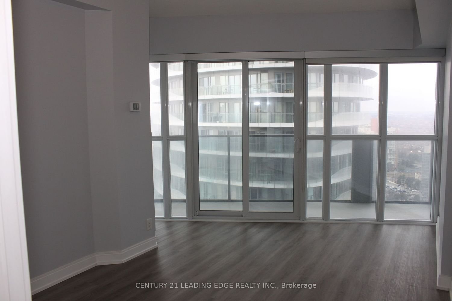 60 Absolute Ave, unit 3106 for rent - image #6