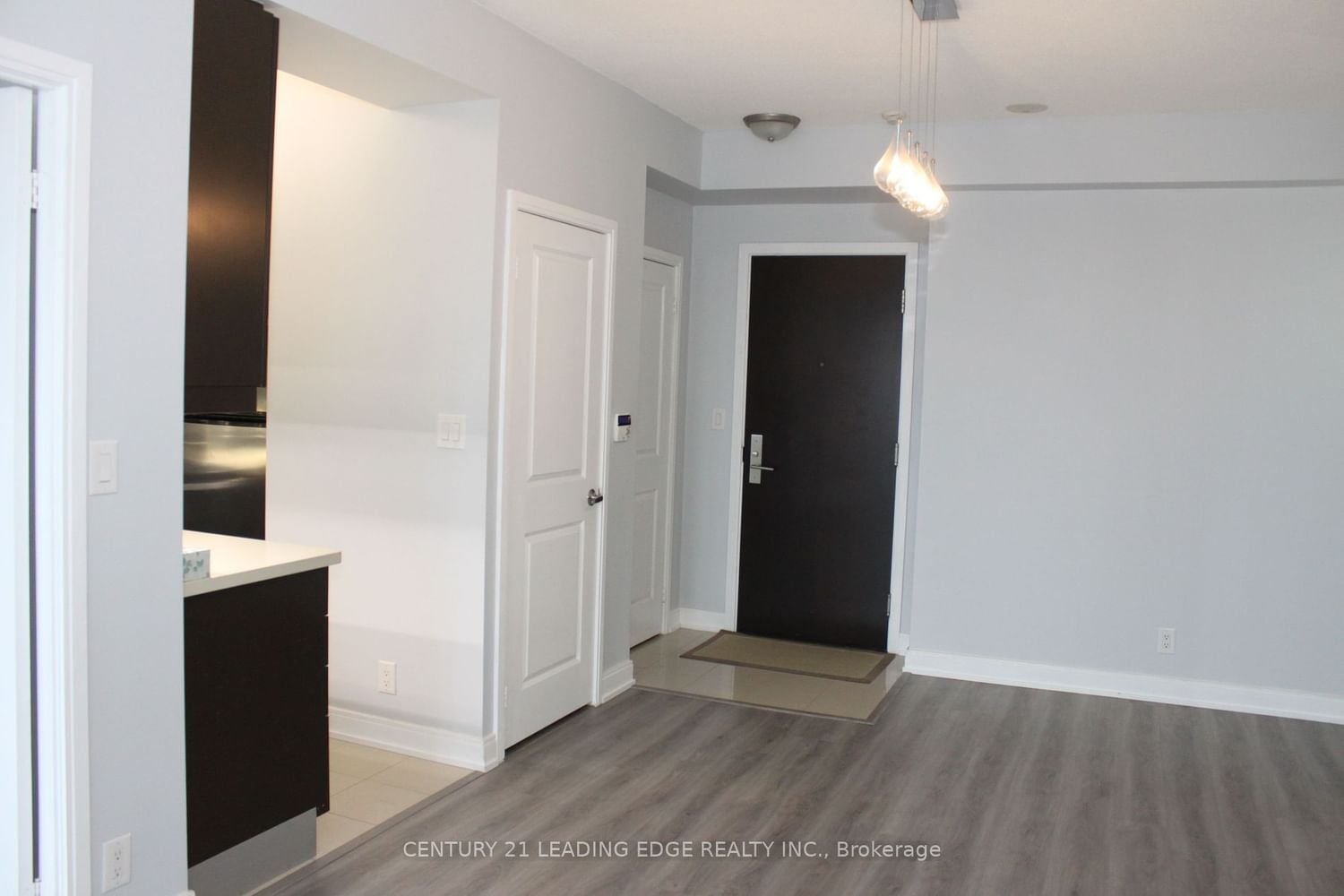 60 Absolute Ave, unit 3106 for rent - image #9