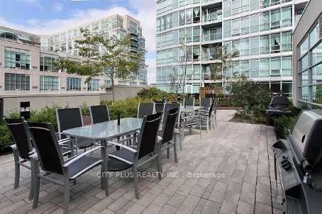 155 Legion Rd N, unit 1906 for sale - image #17