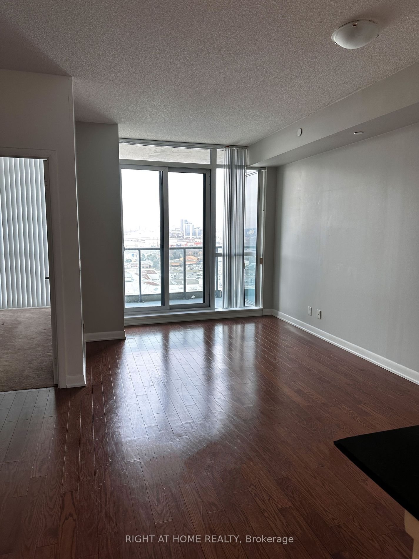 205 Sherway Gardens Rd, unit 2204 for sale - image #7