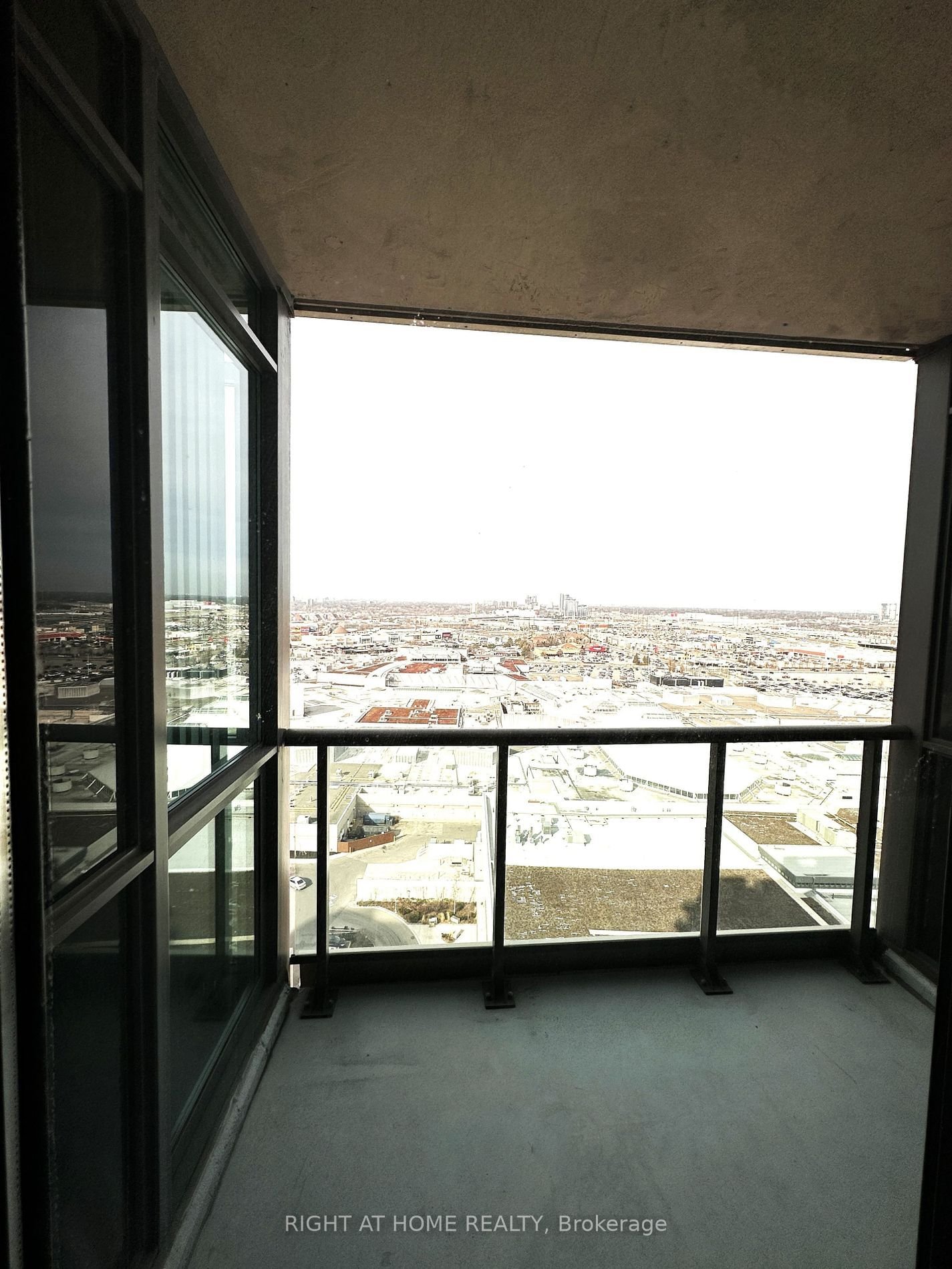 205 Sherway Gardens Rd, unit 2204 for sale - image #8