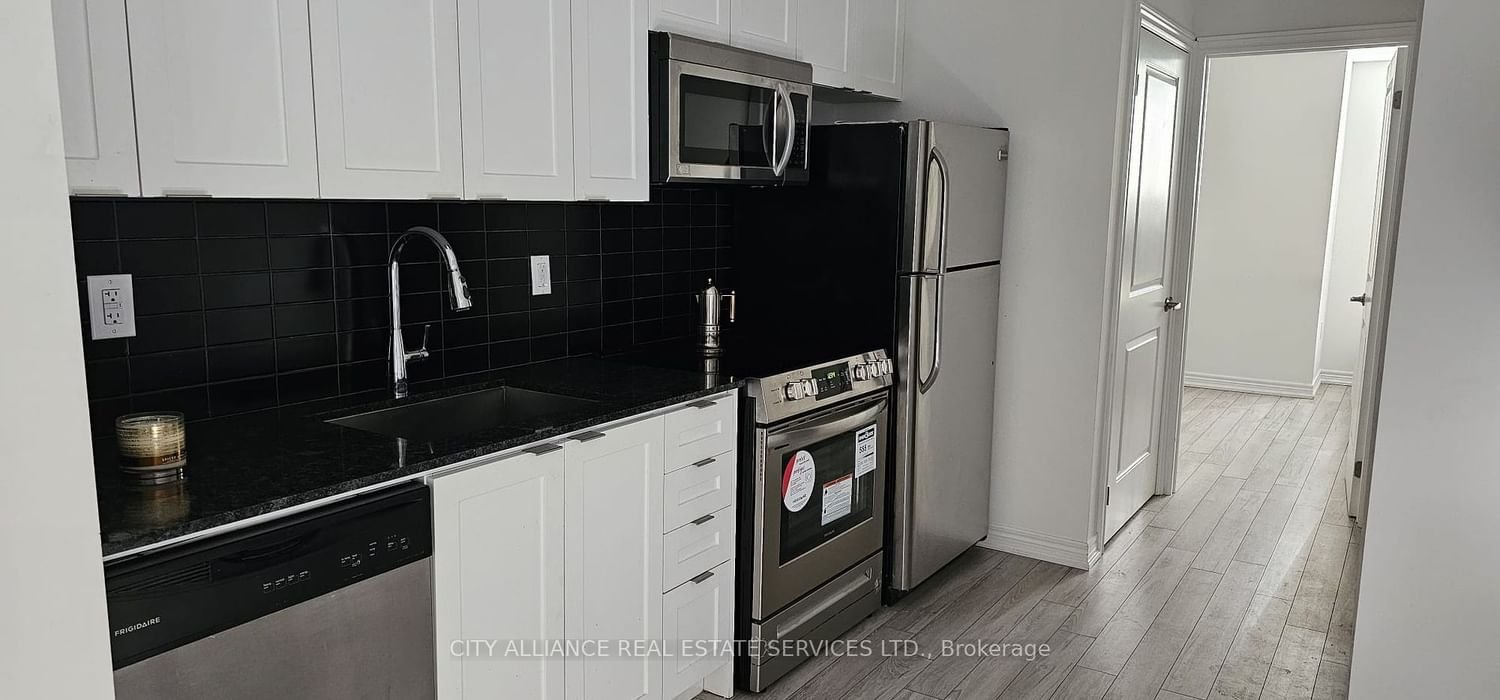 370 Hopewell Ave, unit 118 for sale - image #3